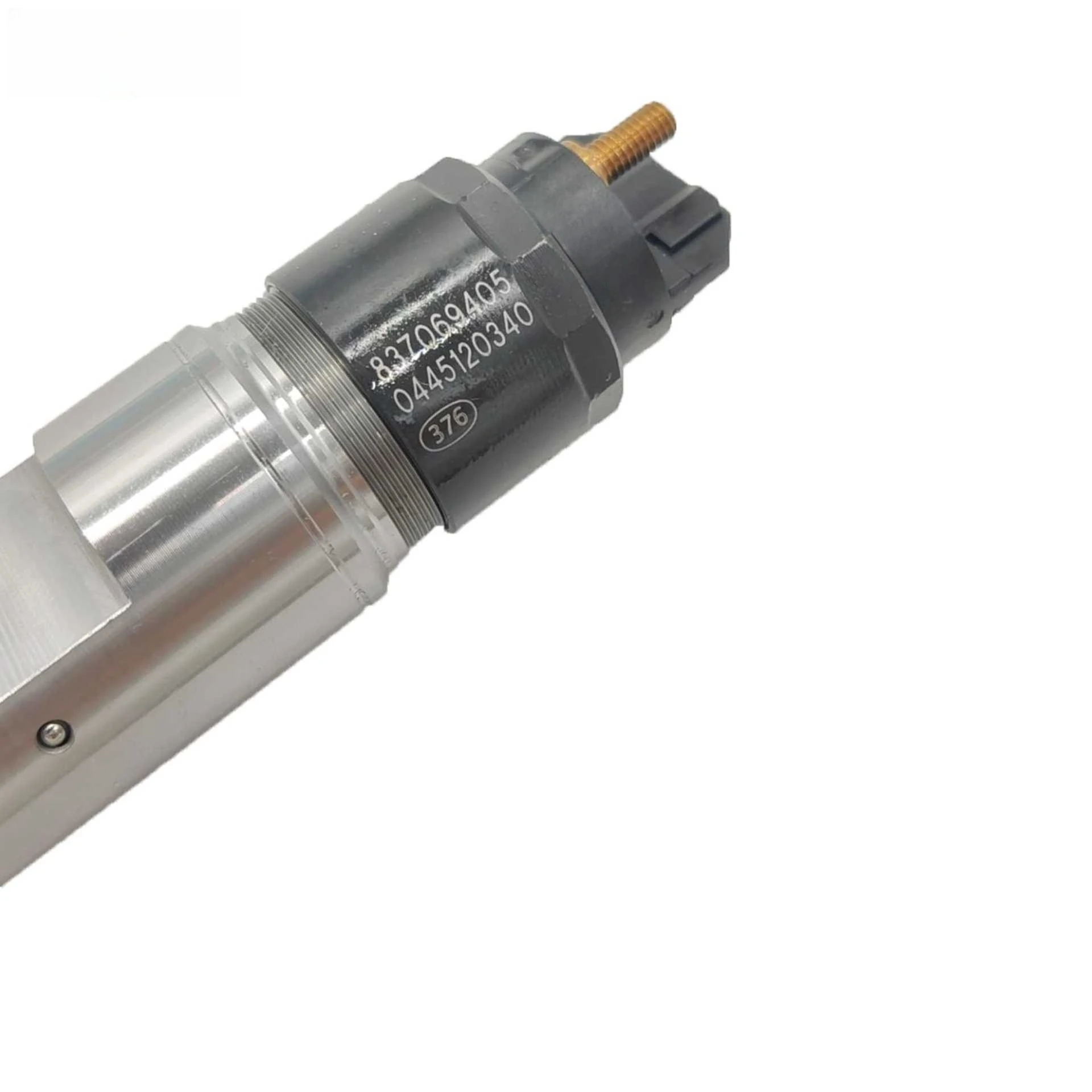 Automotive Spare Parts Oil Injector  0445120063