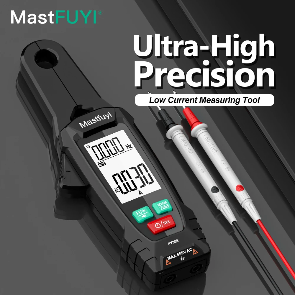 mastfuyi-pinza-amperometrica-a-bassa-corrente-milliamp-multimetro-digitale-per-corrente-ac-dc-con-gamma-automatica-ad-alta-precisione-pinza-amperometrica-tester-ncv