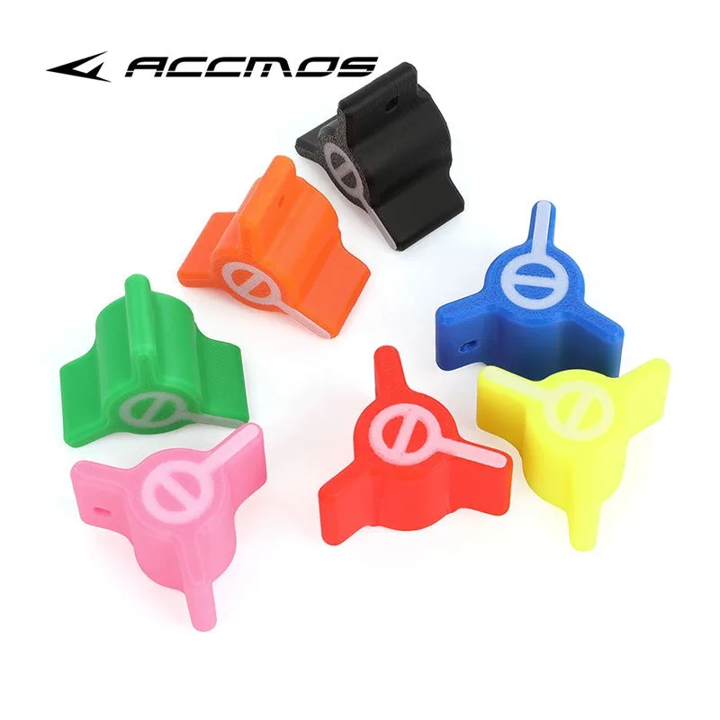 【セール中】アローテール調整ツールは、リカーブボウ、コンパウンドボウ、アーチェリーボウのアクセサリーとして使用されます。