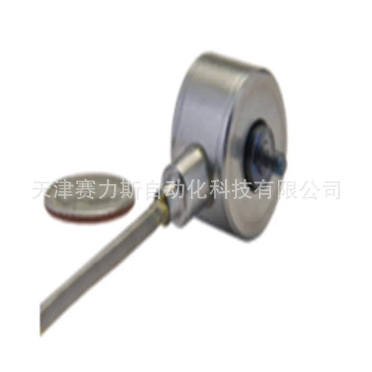 2025 مستشعر القوة هانيويل 060-1432-08 العلامة التجارية الجديدة الأصلية عالية الجودة #2