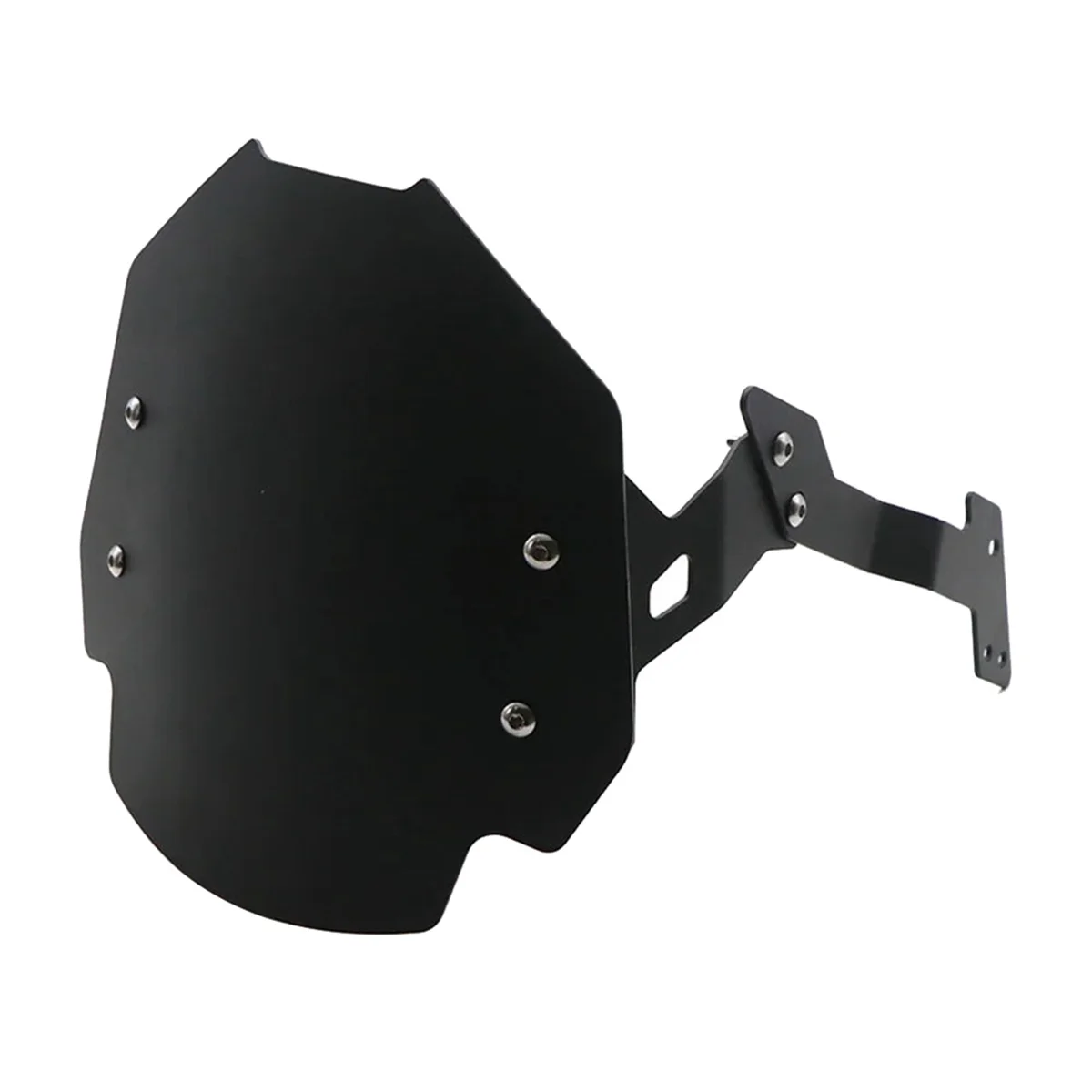 

Лобовое стекло мотоцикла, ветрозащитный экран, ветрозащитный чехол для HONDA Grom MSX125 SF MSX 125 SF 125 SF