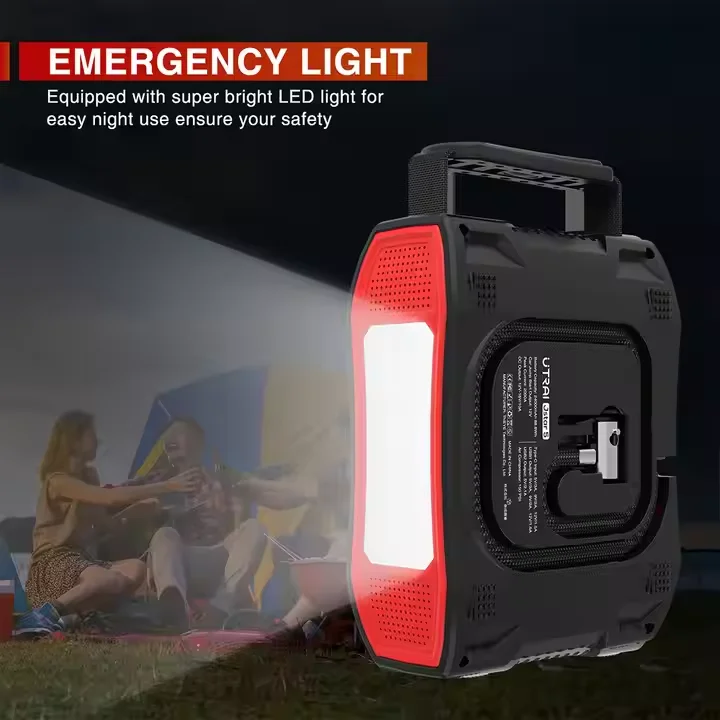 NCFKOS 2000A Rozrusznik Samochodowy Narzędzia Awaryjne z Pompą Powietrzną Powerbank Rozruchowy z Lampą LED Inflator do Opon Fabryka OEM