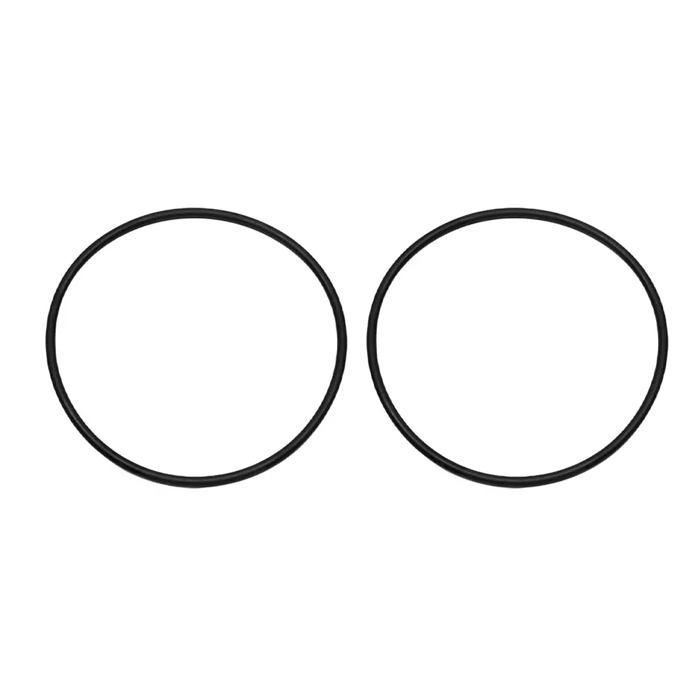 O-Ring P61214 Seal Gasket Replacement for Hayward For Sand Filters Designed for 58366 58486 58495 58497 58498E 58499