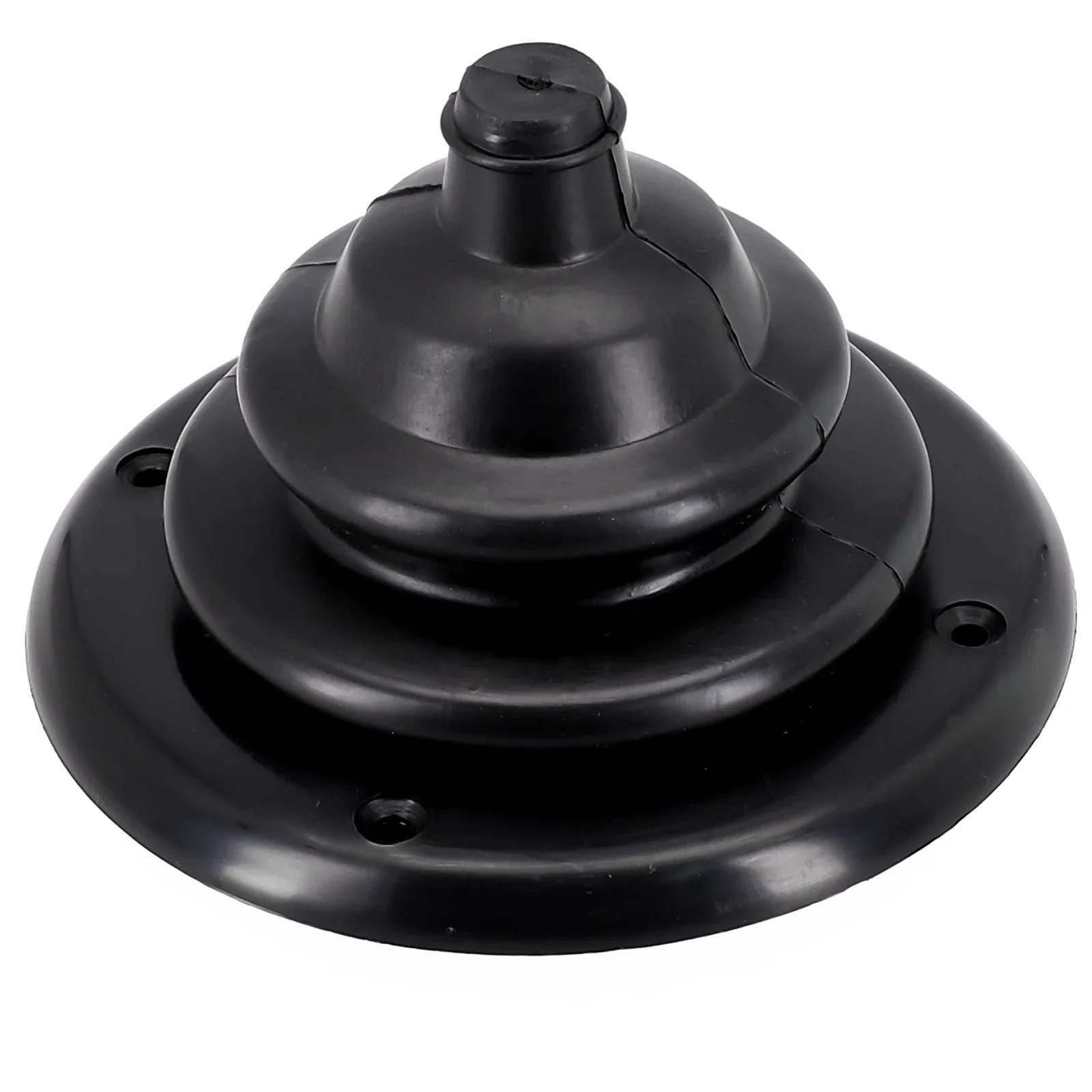 

Durable Silicone Boat Motor Cable Boot Suitable For Marine Yacht Kayak Canoe Fuel Line Protection UV Resistant