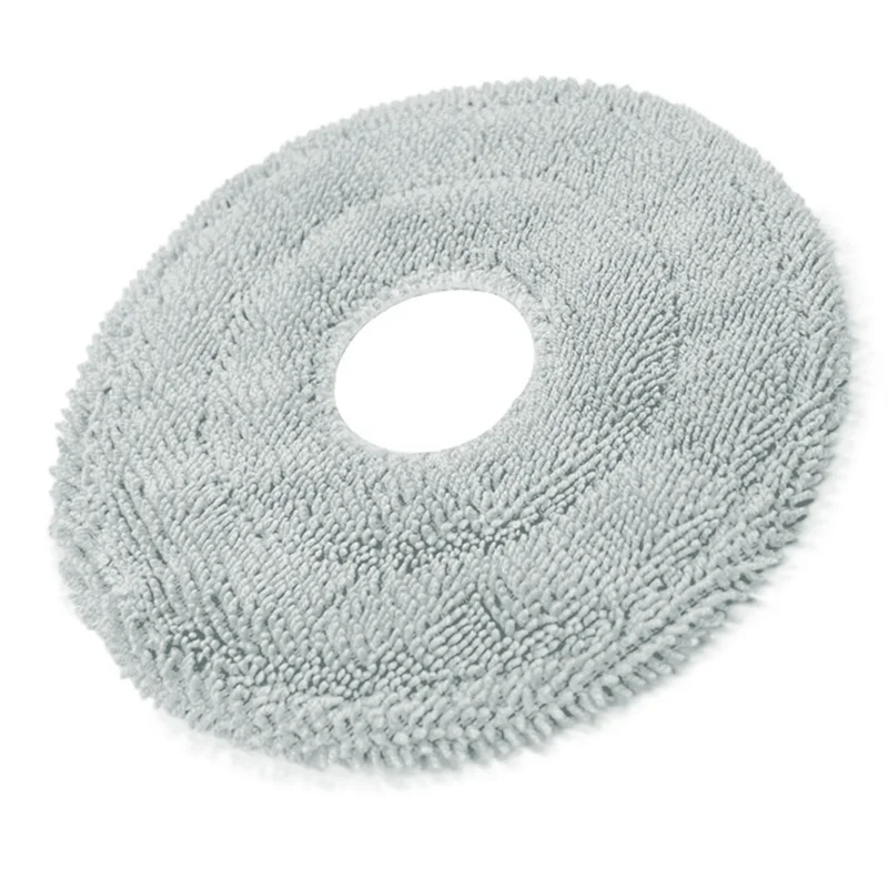 Promotion!For Xiaomi Robot Vacuum X20 Max/X20 Pro/D109GL/D102GL Main Roller Vacuum Cleaner Accessories