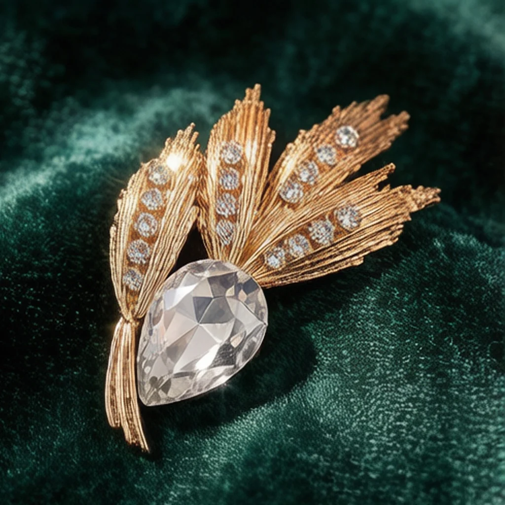 2026 Decorative Buckle, Date Outfit, Hidden Buckle, Personalized Fashion, Business Banquet Brooch, European Retro Style, Shoe Decoration, Badge Brooch, Decorative Pin, Corsage, Exquisite Brooch, Scarf Clip, Unique Pin, Collar Pin, Niche, Anti-Exposure Accessory, Themed Brooch, Silk Clip, Couple