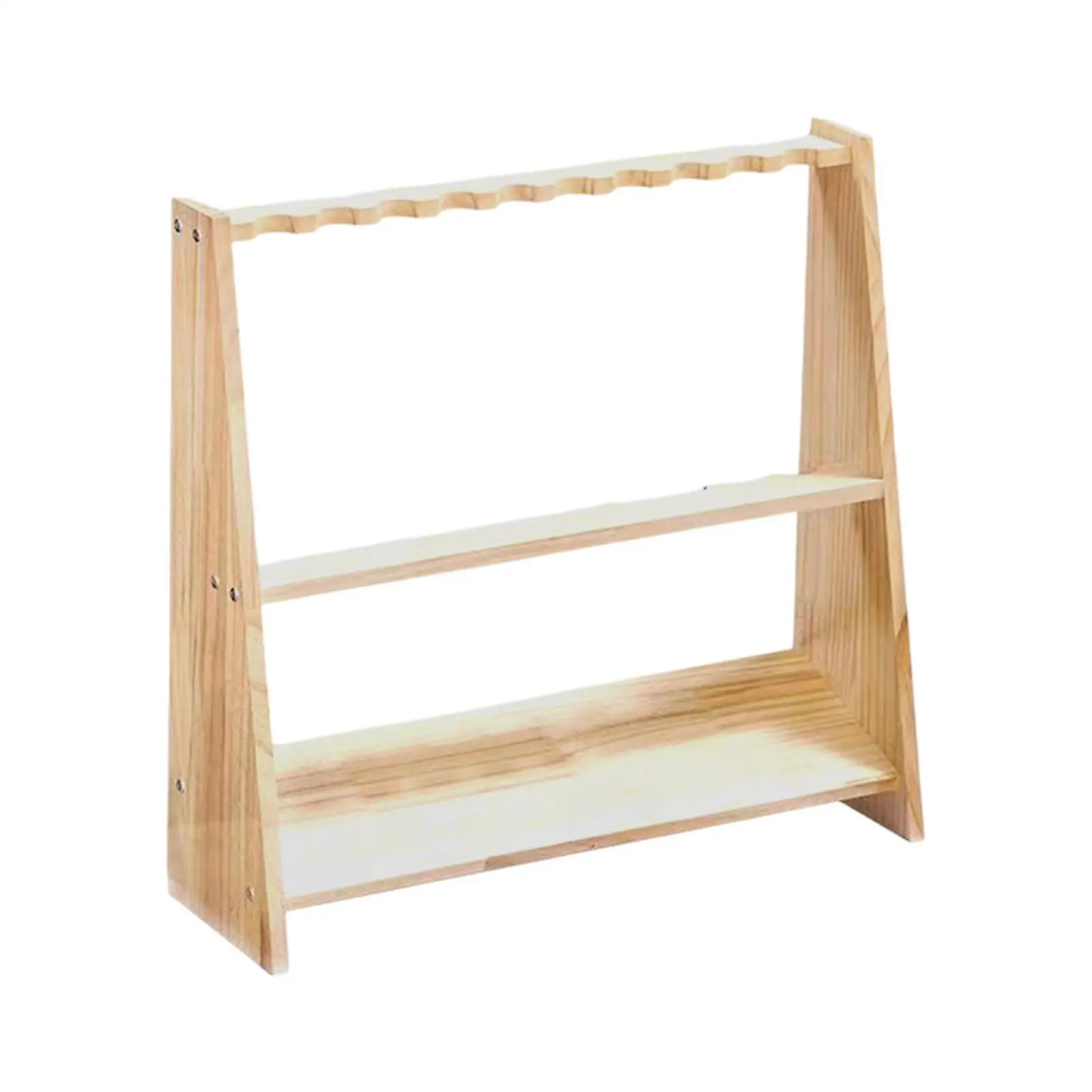 

Pool Cue Rack Organiser Billiard Pool Cue Rack for Party Billiard Player Bar