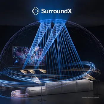 12 best sales Jbl pc - №5