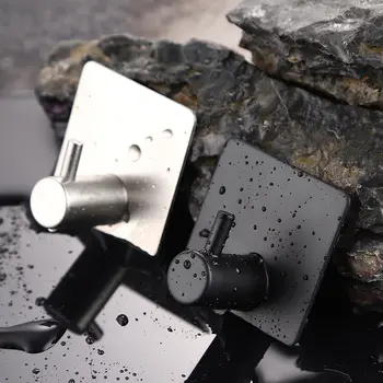 10 best sales מדבקה לתלייה - №3