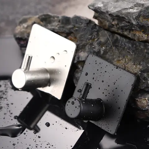 10 best sales हैंगर स्टिकर - №3