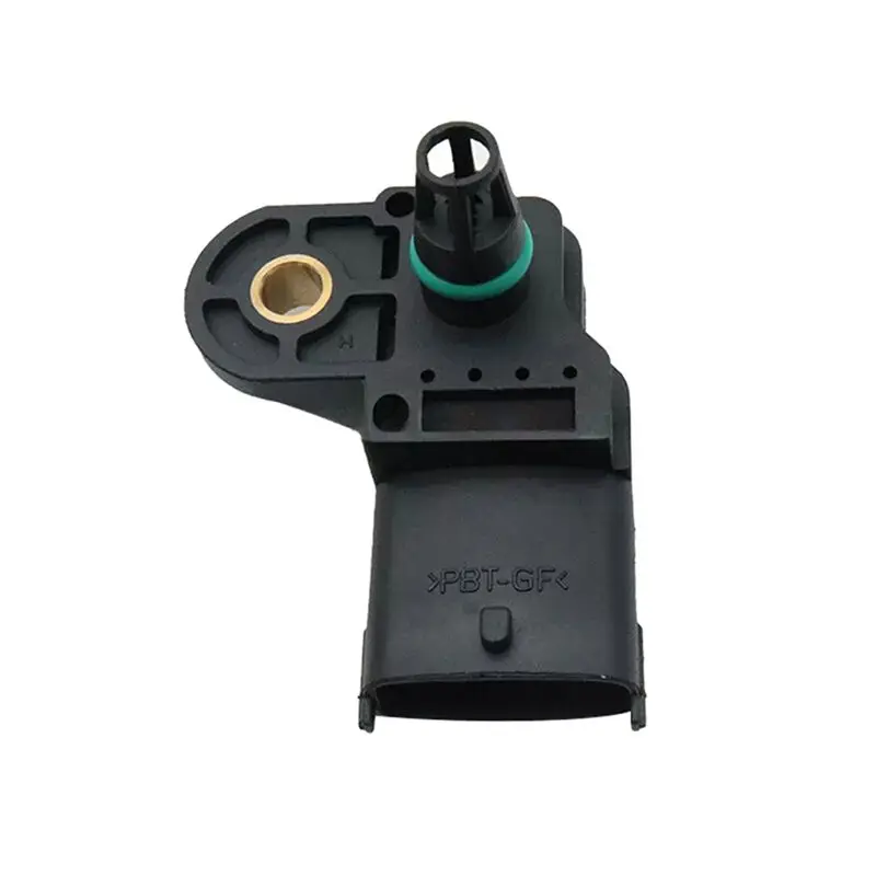 

Датчик абсолютного давления в коллекторе 0281002514 для IVECO FIAT DUCATO VW