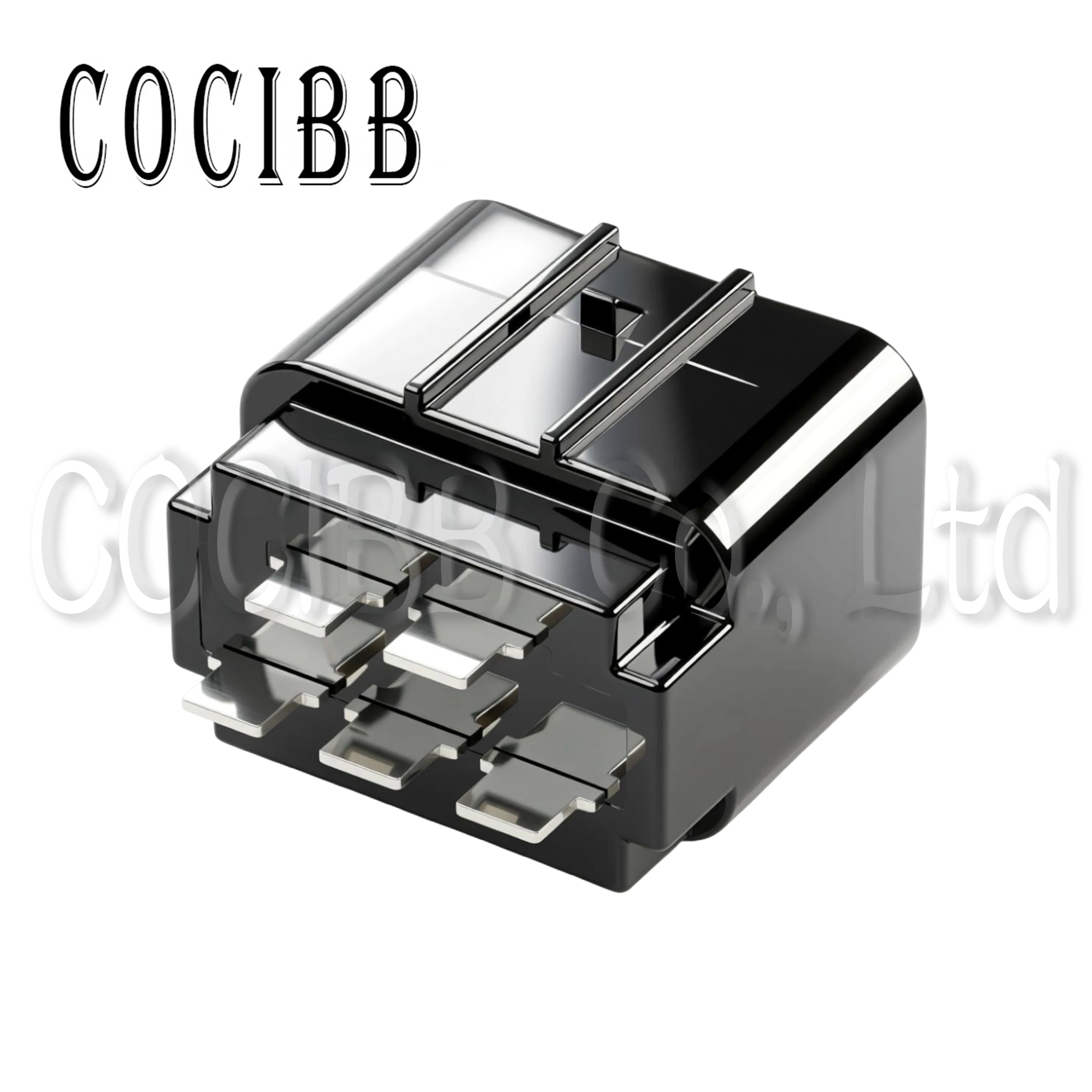 1 ชุด 5 พินกันน้ำขั้วต่อสายไฟช - Smart Home Hvac บทวิจารณ์และราคา