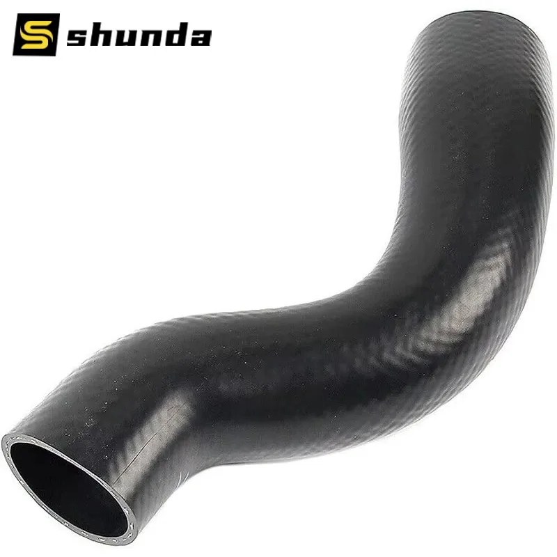 14099W000P 1505A775 Intercooler Hose Auto Parts Intercooler Turbo Montero Challenger Sport For L200 Triton 2015- KK1T 2.4D 4N15