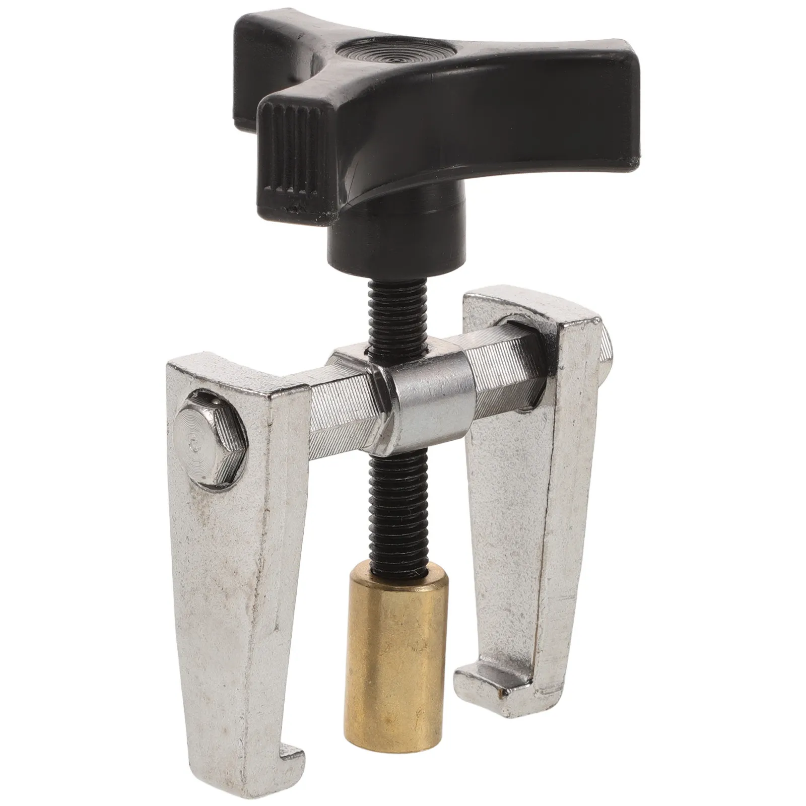 Wiper Arm Puller To…