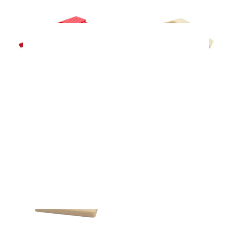 1:12 دمية مصغرة بيت الطيور حديقة فناء نموذج ديكور لعبة بيت الدمية الملحقات #1