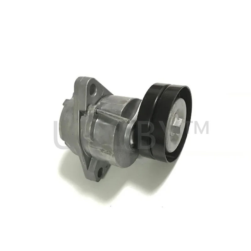 96435138 Suitable F… - image