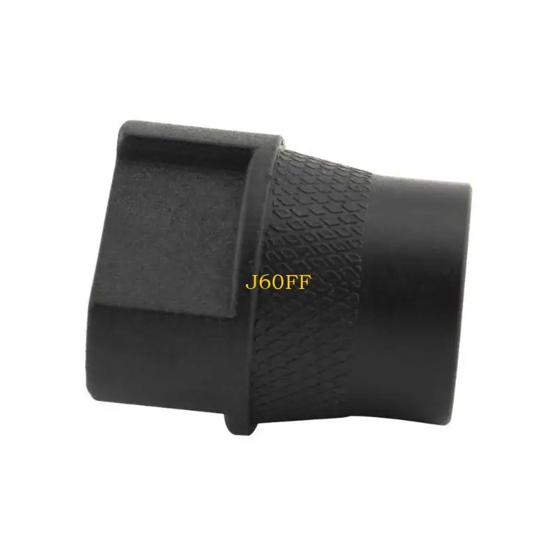 

J60F Comfortable Grip Engine Oil Filler Covers Wrench Suitable For Quick Detachment Of Motorcycle Gas Tanks Lids Easy To Use