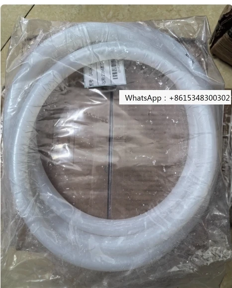 

Suitable for Shandong Xinhua MAST pulsating vacuum sterilizer round door rubber strip， 2354, 2910, 2985，