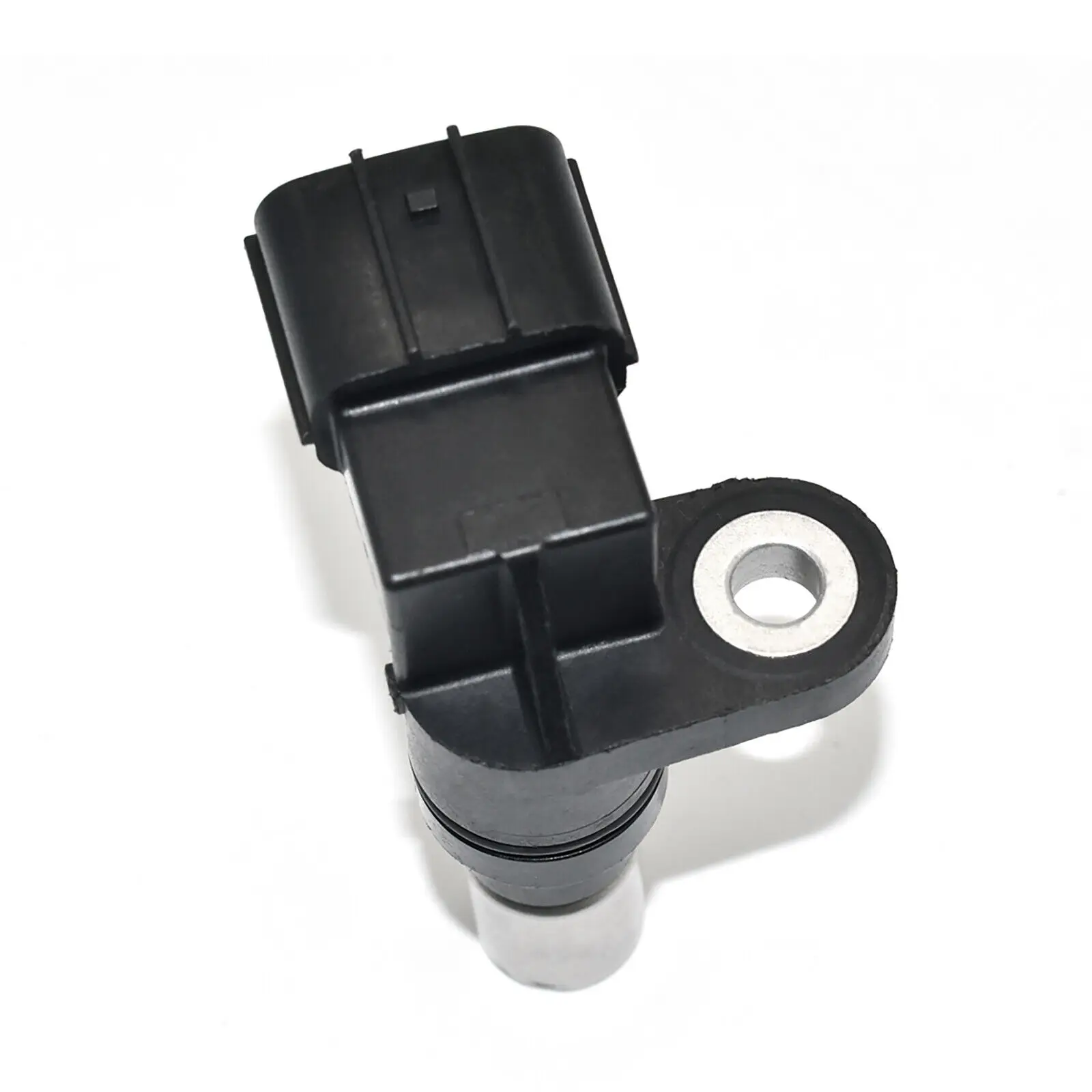 Transmissiesnelheid Sensor Ingang Snelheid Snelheid Sensor Voor Honda Accord 2.0 2.4 Civi C 2.0 2.2 Jazz 28820-pwr-013 28820pwr013 Nieuw