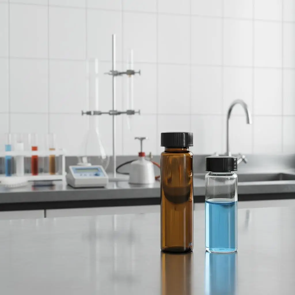 20-unidades-lote-frascos-de-vidro-marrom-transparente-de-3ml-a-50ml-com-tampa-plastica-e-rosca-para-amostras-de-reagentes