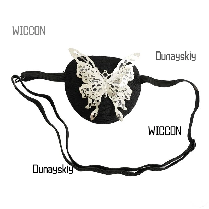 مجموعة Heaven Official's Blessing Cosplay Hua Cheng Xie Lian شعر مستعار مع قبعة إيباتش للهالوين/عيد الحب/هدية التخرج