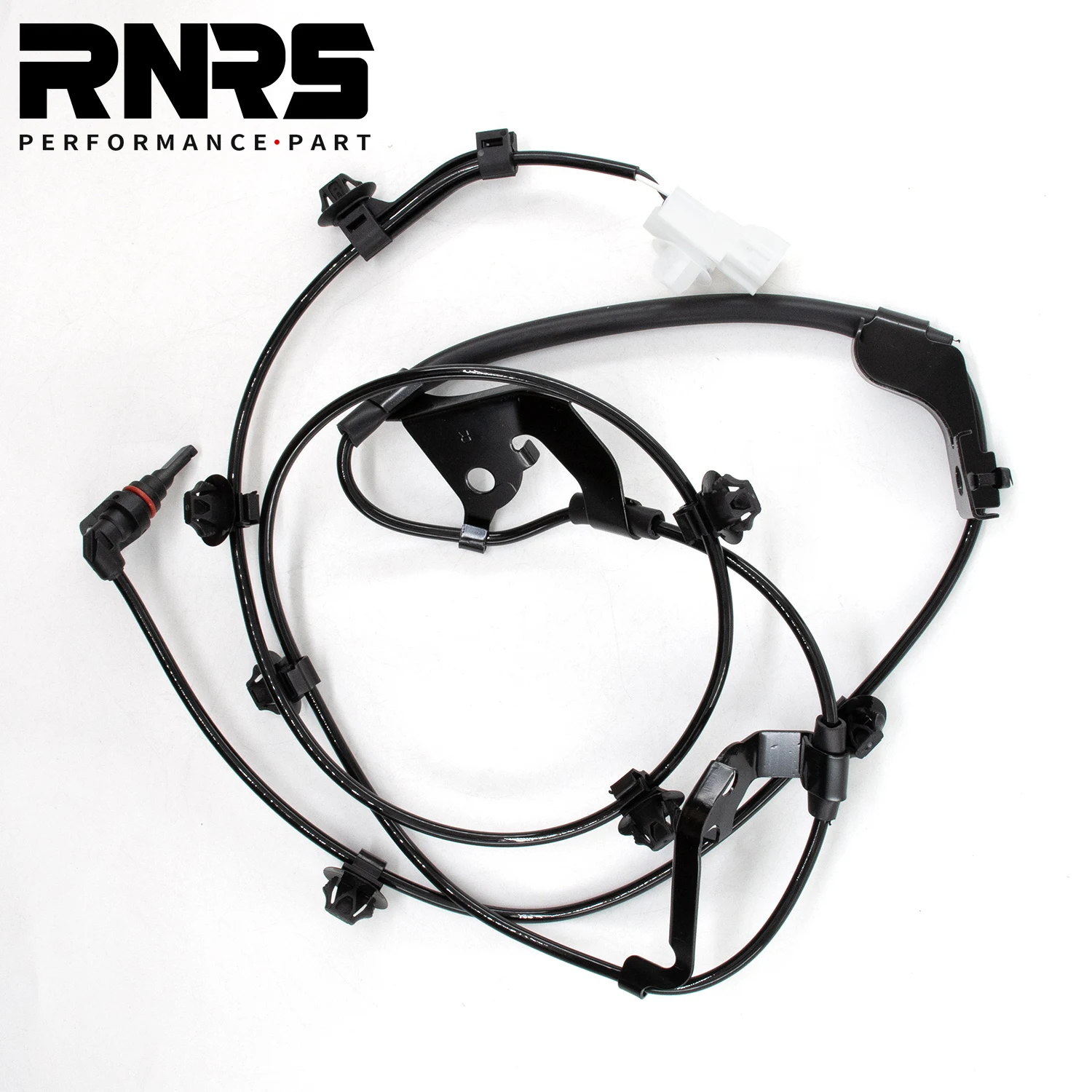 

Датчик скорости переднего/заднего колеса ABS для TOYOTA HILUX VIII Pickup 2,8 2020-2022 OE # 89542-0К080; 89542-0К081 895420К080; 895420К081