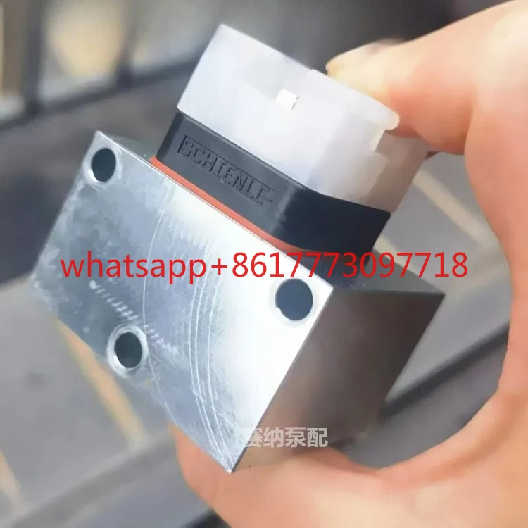 7709050 Ha Multi-Wa…