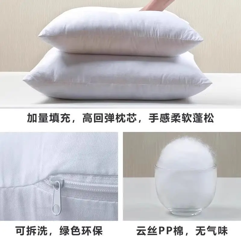 Butterfly embroidery gourd shape throw pillow cushion Chinese living room sofa pillow decorative ornament