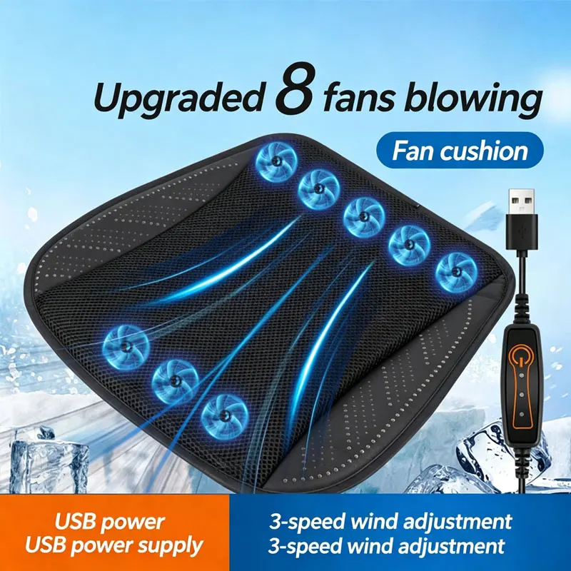 coussin-de-siege-de-voiture-rafraichissant-avec-8-ventilateurs-usb-coussin-de-siege-respirant-pour-voiture-rafraichissement-rapide-3-vitesses-reglables
