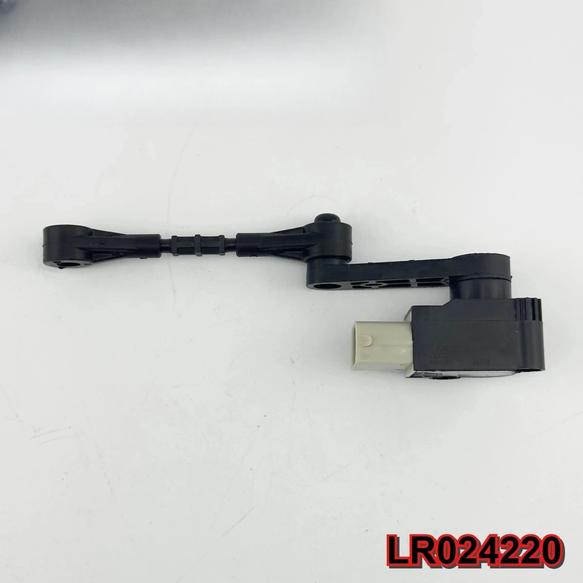 

LR024220 Vehicle Height Sensor for Land Rover Evoque 2012 - 2018