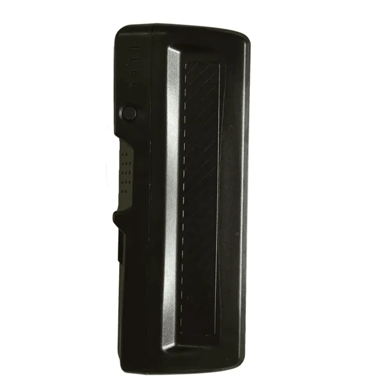 10400mAh لسوني BP-160 BP160 بطارية الكاميرا الرقمية كاميرا الفيديو HDCAM-DR: SRPC-1 SRW-1 HDW-250 HDW S280 730 730S 750 790 F900