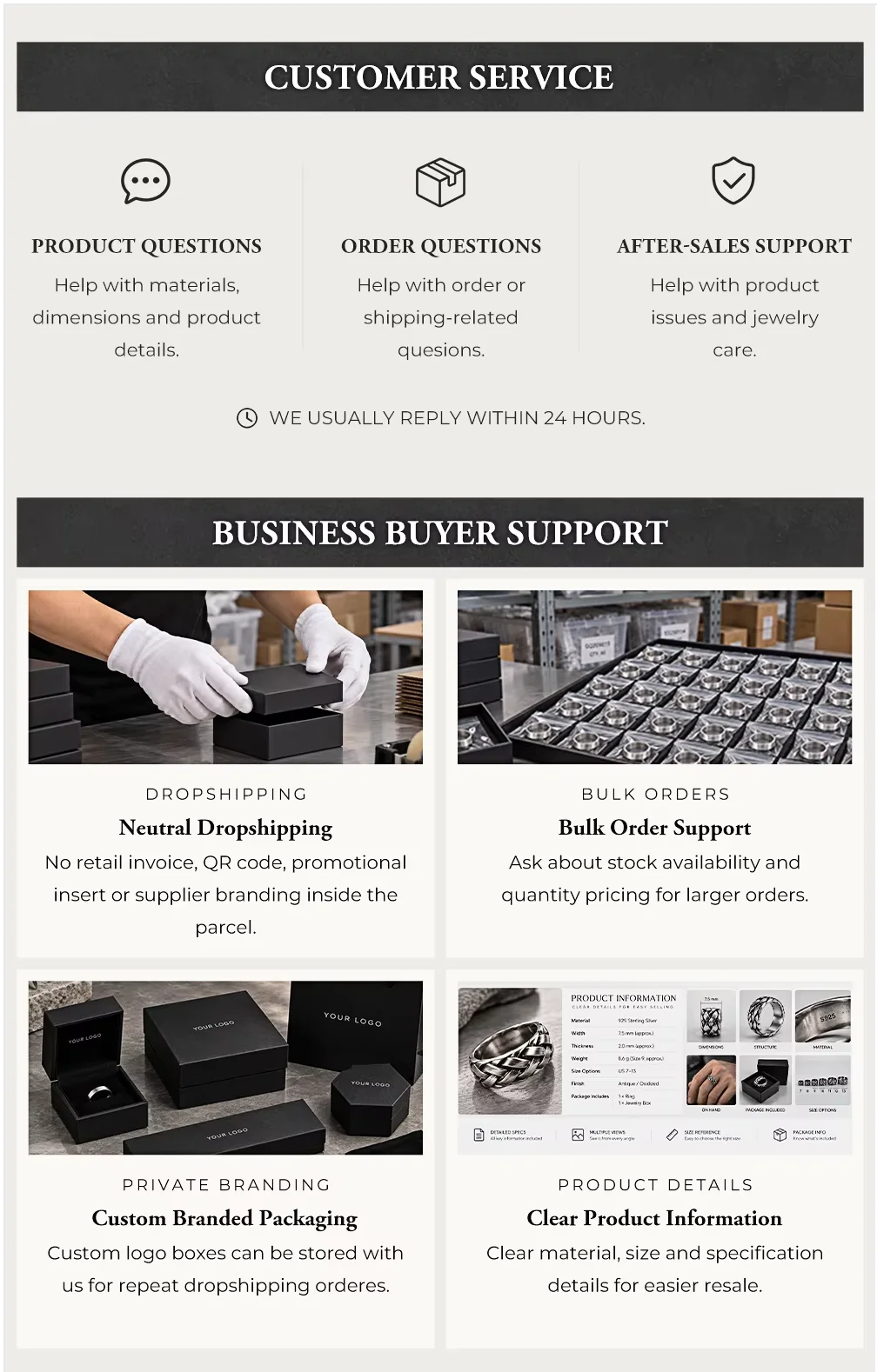 925 Sterling Silver Rotatable Rings For Men And Women Simple Hemp Rope Type Spinner Vintage Male Jewelry
