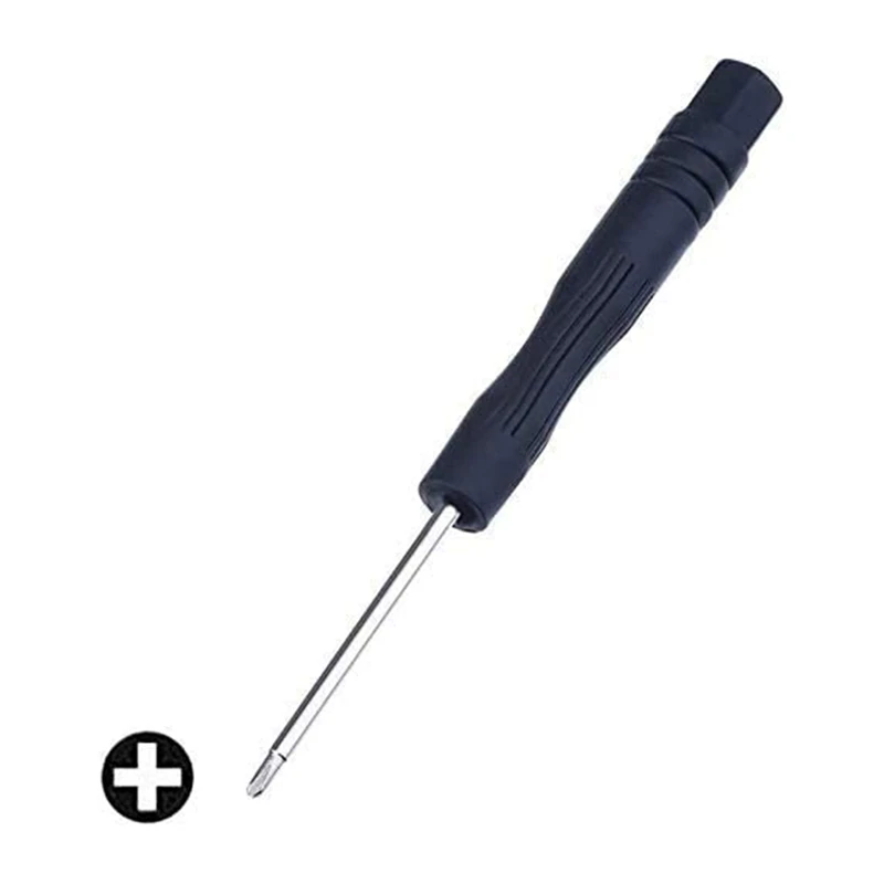 룸바 진공 청소기용 교체 부품 키트, I7 + I3 + I6 + I8 + 플러스 E5 E6 E7