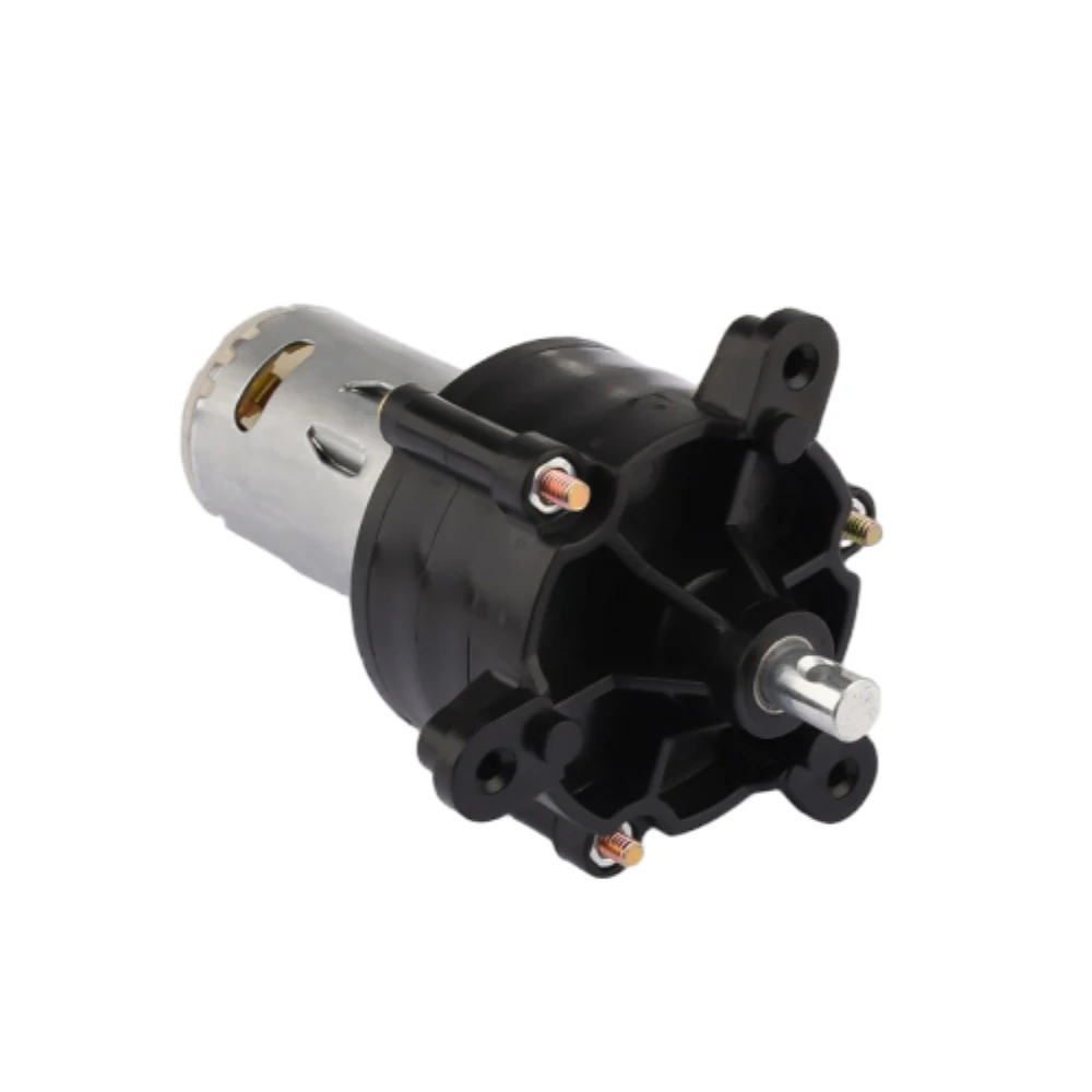 Hand Wind Generator DC0-30V Hydro Generator Water Power DC Emergency Power Supply Pipeline Generator 95% Convert Efficiency