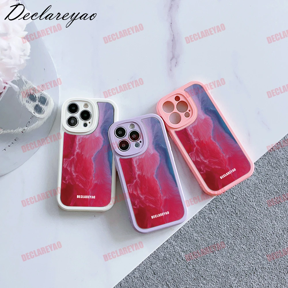 Personalized DIY Name Photo Custom Soft Edge Case For VIVO Y21A Y21S Y21T Y33T Y33S Y21 T1X Y22S Y22 Y35 Y50 Y30 Y30i Y53S Cover
