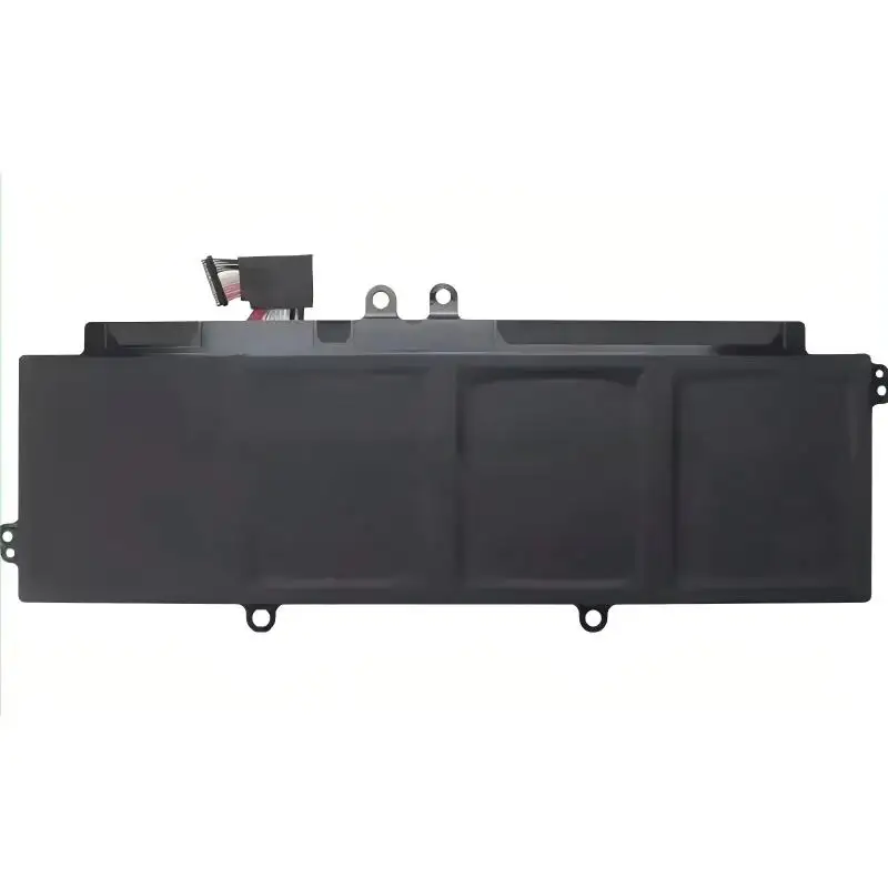 PS0011UA-1BRS 4ICP5/63/71 Notebook Battery for Toshiba Dynabook X30L-J PCR12U PCR10T-04N00X 15.4V 53Wh