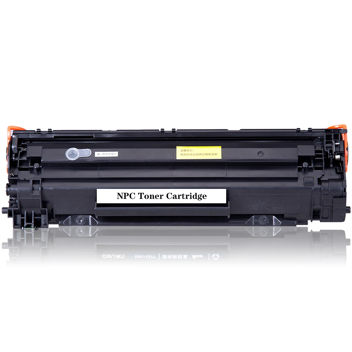 

Toner cartridge for Canon i-SENSYS i SENSYS iSENSYS ImageClass IC Satera FaxPhone MF 4570DW MF 4580dn MF 4770N MF 4770NRF