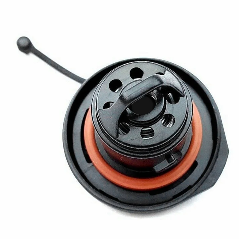 

3X 46820586 Автомобильная крышка бензобака, внутренняя крышка топливного бака, замена крышки топливного бака для Fiat 500 Grande Punto Bravo Doblo Alfa Romeo