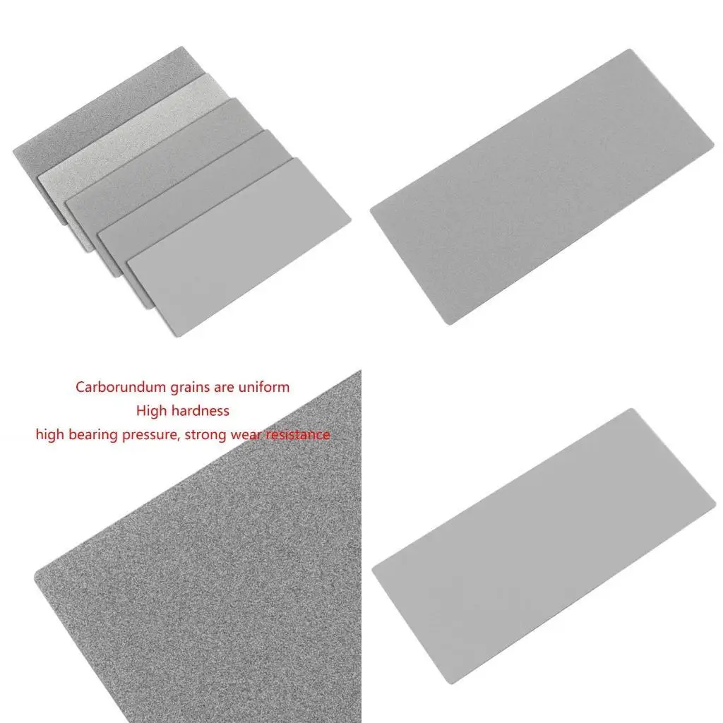 

E8BD Abrasive Sanding Discs Flap 80-3000 Granularity Wet Dry Wheel Polishing Pad for Car Paint Metal Grinding