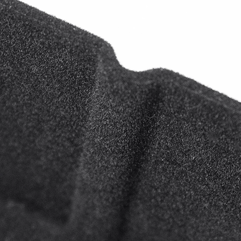 ถาดจัดระเบียบคอนโซลกลางสำหรับรถยนต์เทสล่า รุ่น 3/Y ปี 2025 กล่องเก็บของในที่วางแขน (แบบกำมะหยี่) กล่องที่วางแขน