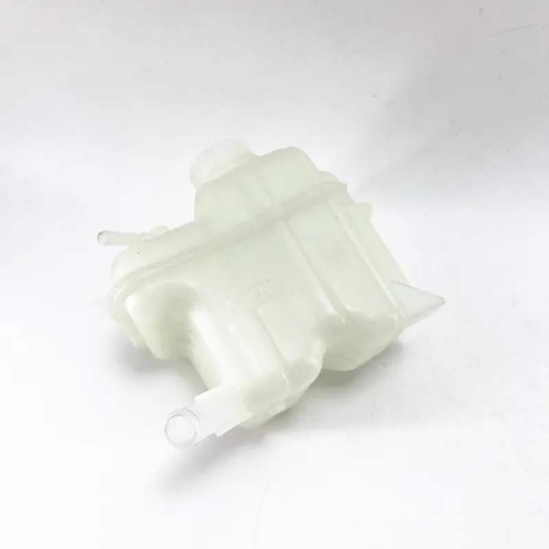 

Вспомогательный бак для бутылки с антифризом охлаждающей жидкости без крышки для Venucia T70 T70X Совершенно новый