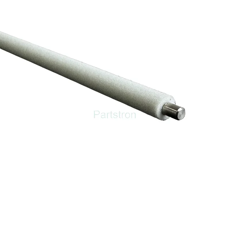 Long Life Charge Roller Cleaning Roller  For use in Canon C5535 C5540 C5550 C5560 i ii iii 5735 5740 5750 5760 i