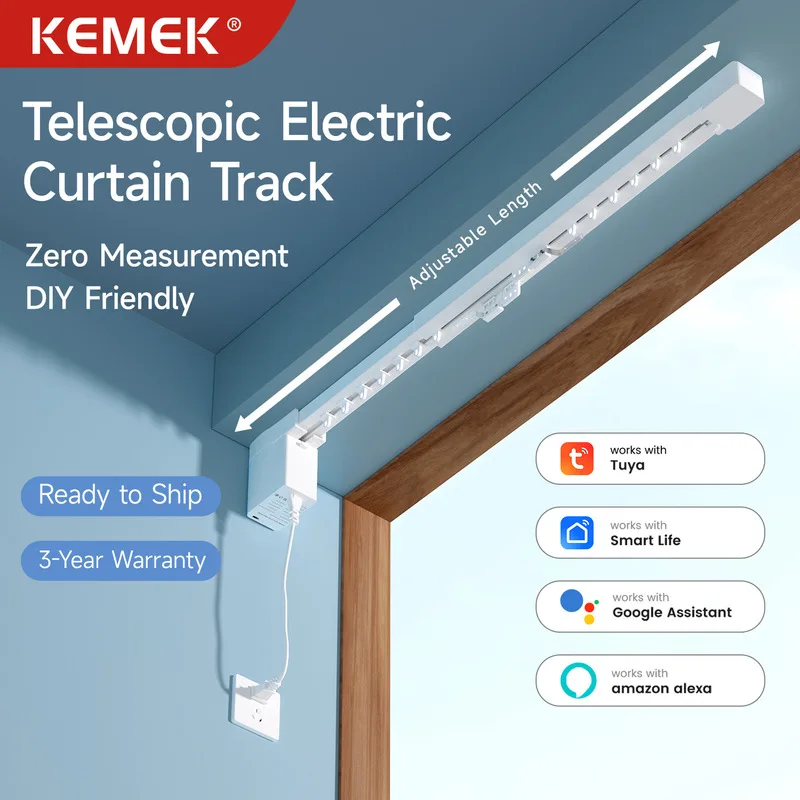 motore-mini-per-tende-elettriche-smart-tuya-binario-telescopico-completamente-automatico-senza-misurazioni-e-tagli