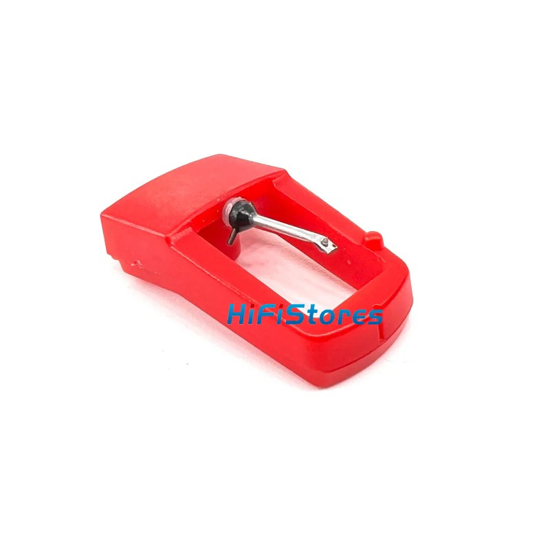 

SONY VL-32G 30G 34G VM-32G ND133G 134G Vinyl Turntable Needle Vinyl Turntable Replacement Needle