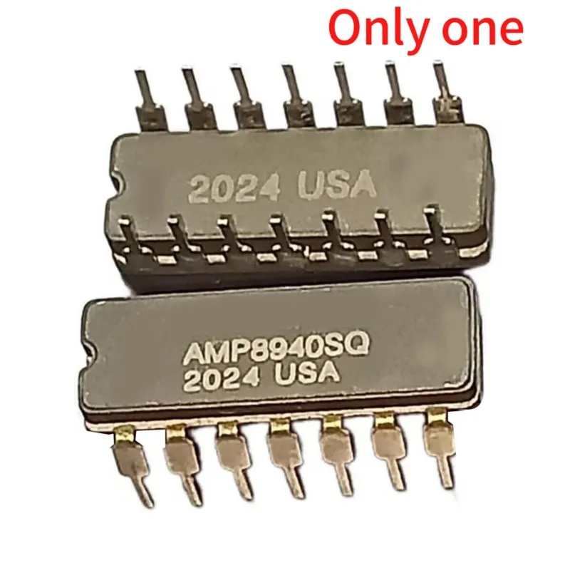 a60i-amp8940sq-amplificador-operacional-cuadruple-ceramico-actualizacion-para-lme49740-amp8940d-tl084cn