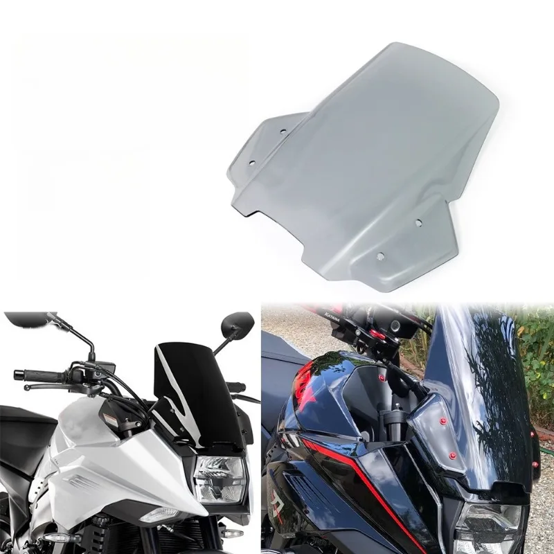pieces-pour-suzuki-katana-gsx-s1000s-gsxs-1000s-sport-pare-brise-hauteur-pare-brise