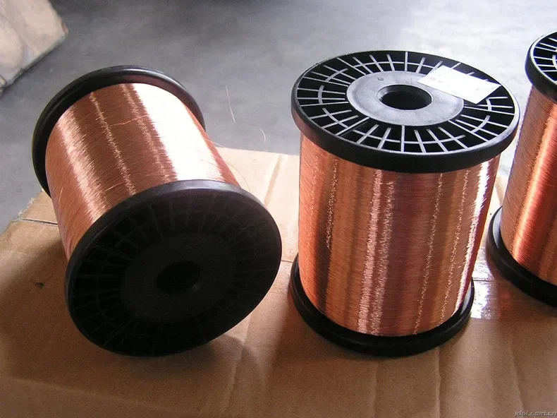 1KG red copper wires 0.5mm 0.8mm 1mm 1.5mm 2mm 2.5mm 3mm 4mm 5mm