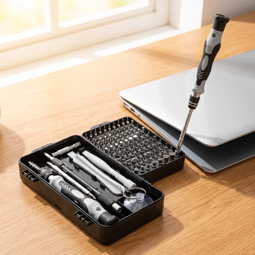 Professional Electr…