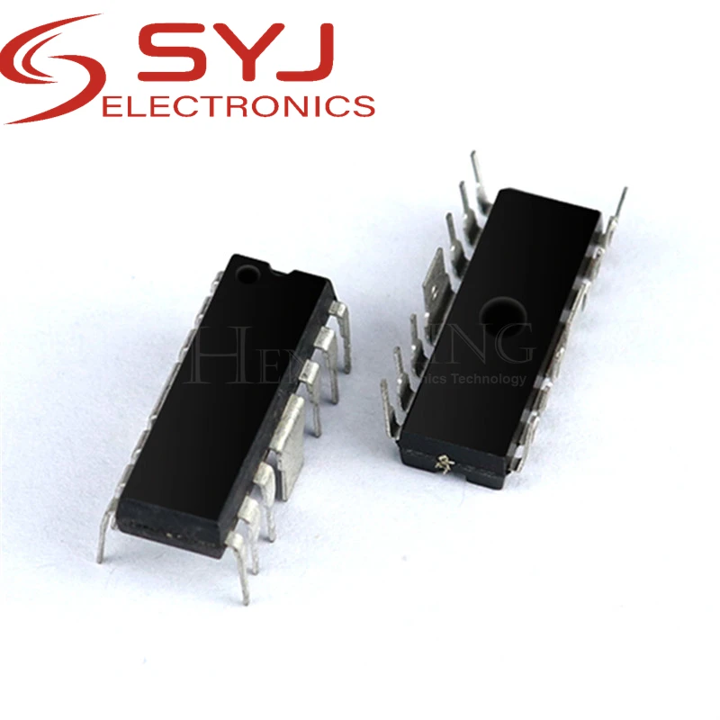 10piece LB1649 1649 DIP-12