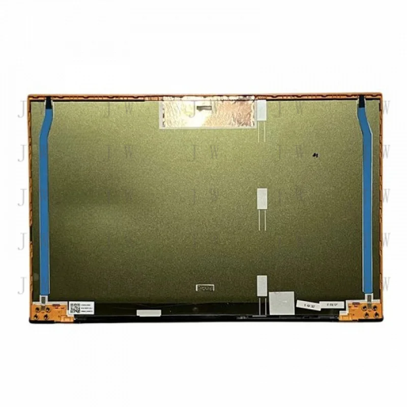 

DDZ Rear Lid Top Case for Asus Vivobook 15s X531 X531F X531FA S5500